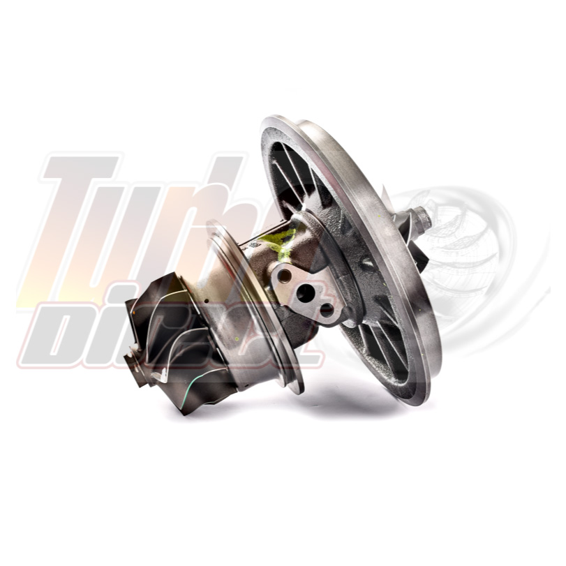 Catalogue — TurboDirect